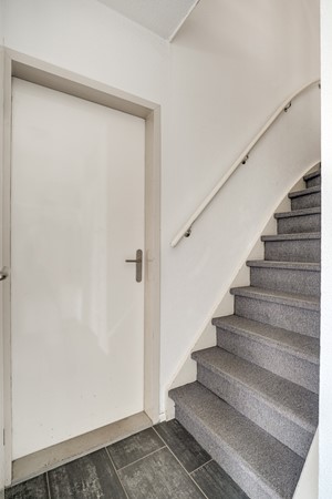 Medium property photo - Brederode 58, 6922 BM Duiven